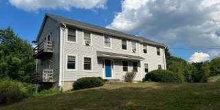 113 Canton Street unit: 1 Gallery 1