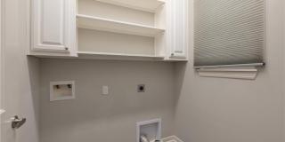3801 Heron Way Gallery 12