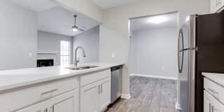 Magnolia Place at Stockbridge Apartments Gallery 54
