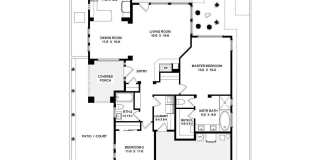 6939 E BRAMBLE BERRY Lane Gallery 2