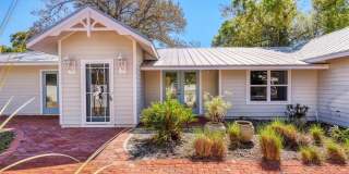 1792 FLOYD STREET Gallery 2