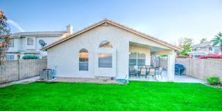 Lakewood 3 Bedroom for Rent! Gallery 35