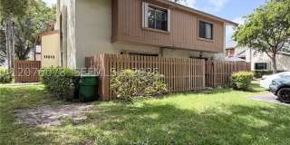 11313 SW 109th Rd 11313 SW 109th Rd Gallery 1