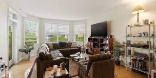 15 FREEDOM WAY Gallery 2