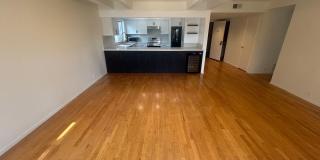 ***NEWLY RENOVATED 2 bed, 2 bath Townhouse in Carlsbad / La Costa - Available 06/01*** Gallery 9