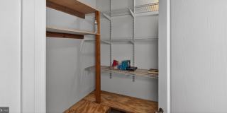 11601 LEESBOROUGH Circle Gallery 48