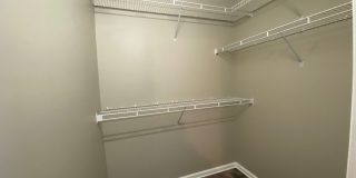 Room in 3 Bedroom Home at Hathshire Dr Room in 3 Bedroom Home at Hathshire Dr Gallery 22