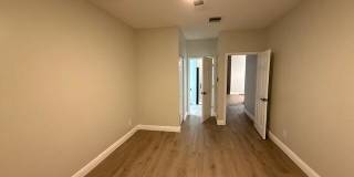 10709 Pelican Drive Gallery 9