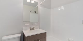 Wood Lee Arms Gallery 20