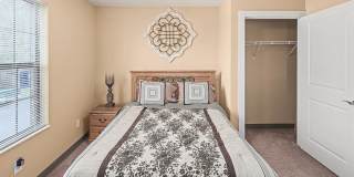 Fairway Meadows Townhomes Gallery 29