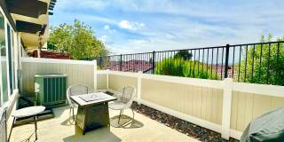 Bright & Lovely Two Story Townhome in the VistaMonte at San Luis Rey HOA Community of Oceanside! Gallery 15