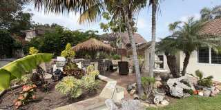 Carlsbad Home with Solar and Huge Backyard! Gallery 30