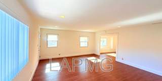 4447 Lockwood Avenue Gallery 11