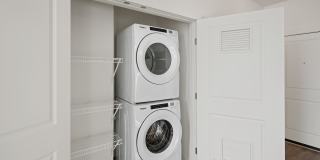 Polaris at Eastgate - Affordable Housing Gallery 96