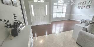Maple Ridge Golf Community 4 Bedrooms 3 Bath Gallery 5