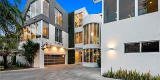 1319 Seminole Dr Gallery 7