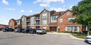 Green Trails Gallery 47