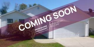 Collet Meadow - 5 Bedroom Family Home - Pets Welcome!* Gallery 1