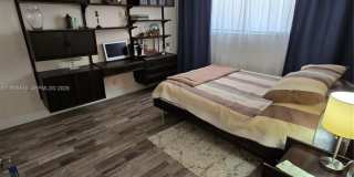 2097 S Ocean Dr Gallery 14