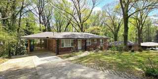 2833 Rockcliff Road SE Gallery 16