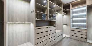 1400 Bayview Dr Gallery 48