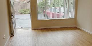 Fairway Village Apartments Gallery 66