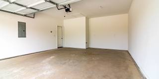 1526 Park Avenue - B Gallery 4