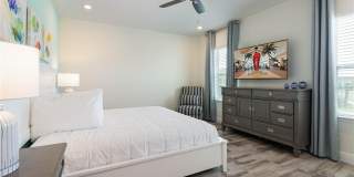 3024 CARIBBEAN SOUL DRIVE Gallery 10