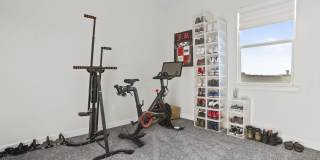 12308 Desert Heights Court Gallery 24