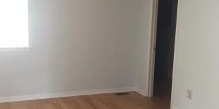 94 TENNYSON Drive Gallery 9