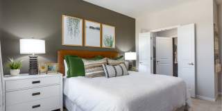 Alta Longwood Gallery 74