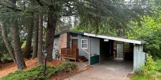 Charming 4 Bed Happy Valley Home Gallery 1