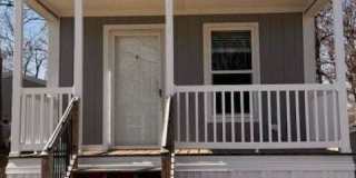 640 State Highway 248 Gallery 1