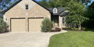 9915 Wayne Road Gallery 1
