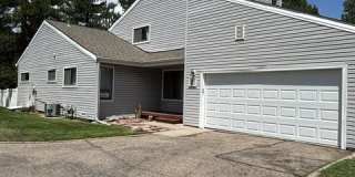1951 28th Avenue #29 1951 28th Avenue #29 Gallery 1