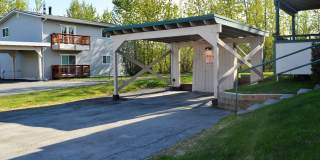 1531 Northview Drive Gallery 24
