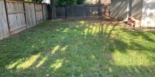 Large Corner Lot Gallery 23