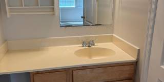 8583 FALLS RUN Road Gallery 35