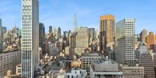39 East 29th Street Gallery 10