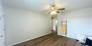 City Walk Villas Gallery 38