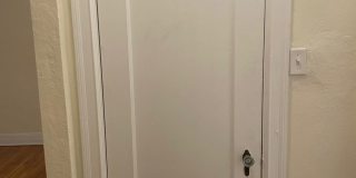 New King Edward Gallery 819