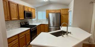 8929 Meadow Park Circle 8929 Meadow Park Circle Gallery 4