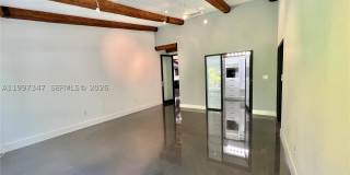 9331 NW 48th Doral Ter Gallery 23
