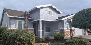 2678 Kingfisher Ln Gallery 3