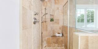 9715 SINGLETON Drive Gallery 21