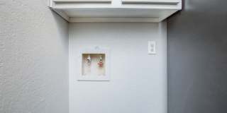 Elm Grove Gallery 40