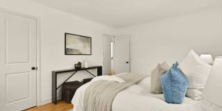 3111 63rd Place Gallery 20