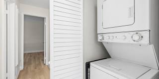 Prime Irvine Living: Bright End Unit Steps from Pool & Parks Gallery 21