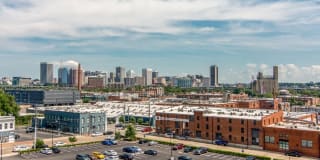 The Hudson The Hudson Gallery 46