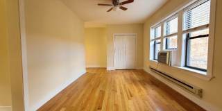 3722 N Pine Grove Gallery 1